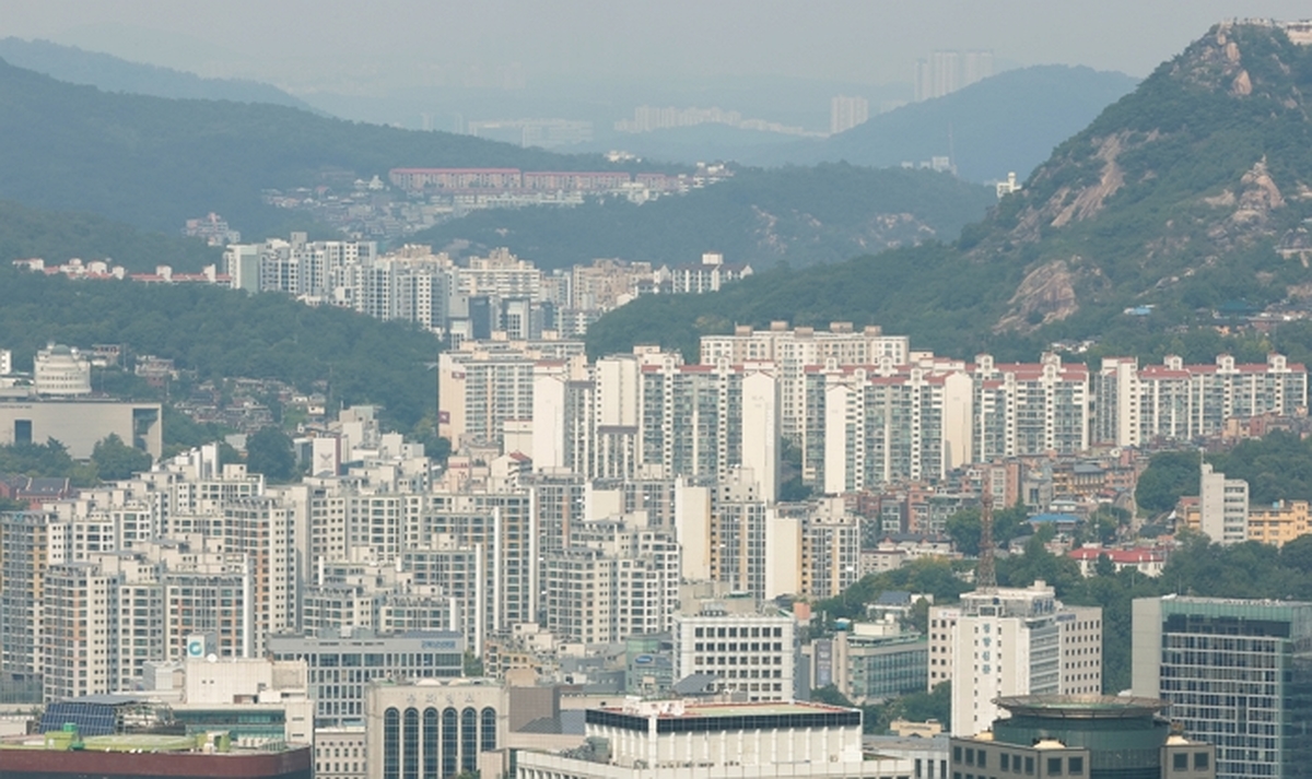 origin_서울강북아파트10억원시대.jpg