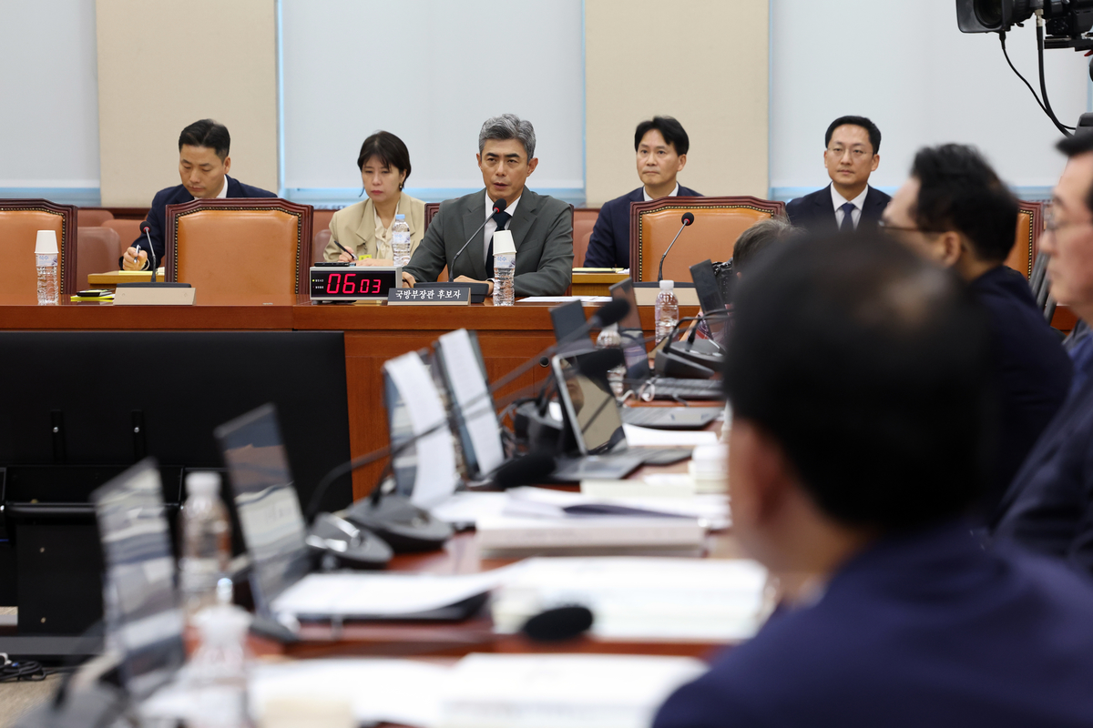 origin_강신철국방부장관후보자인사청문회.jpg
