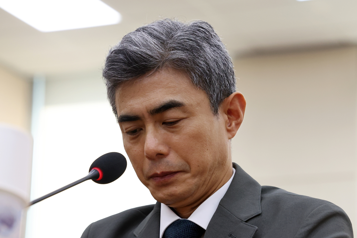 origin_강신철국방부장관후보자고심.jpg
