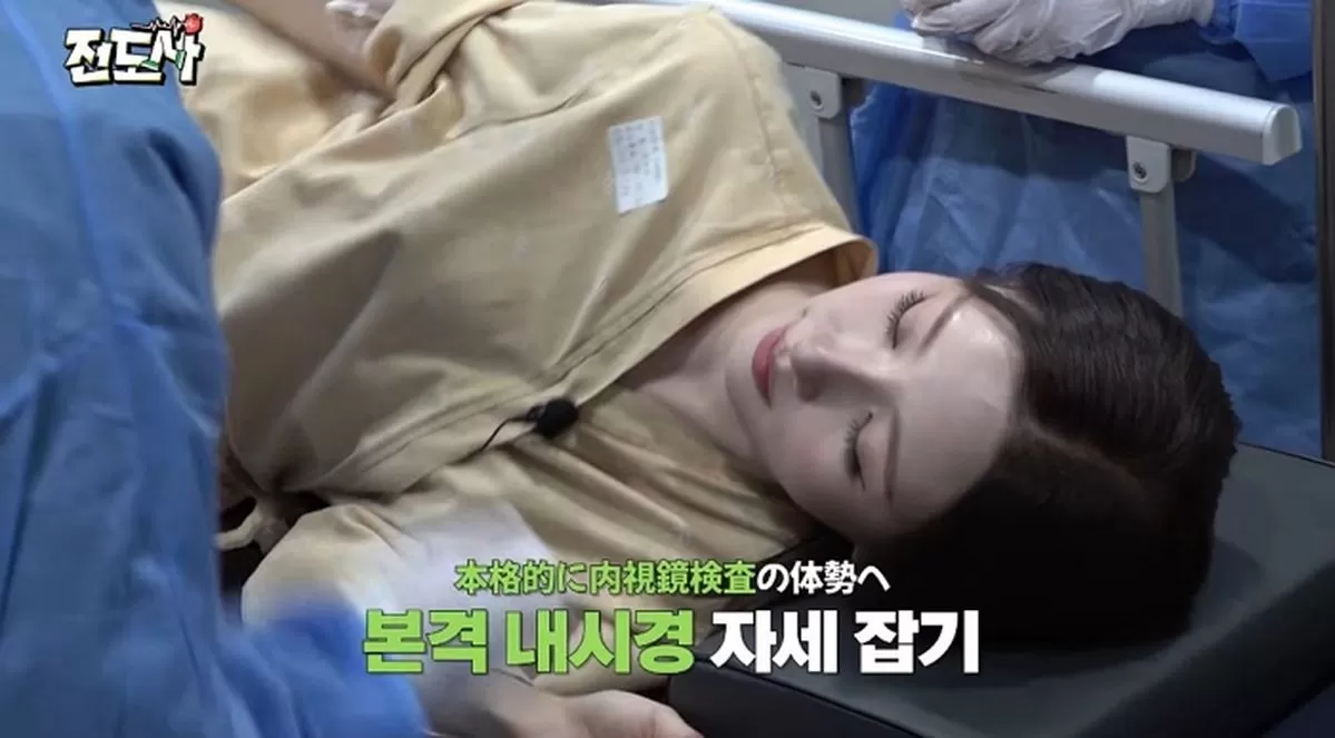 인사이트