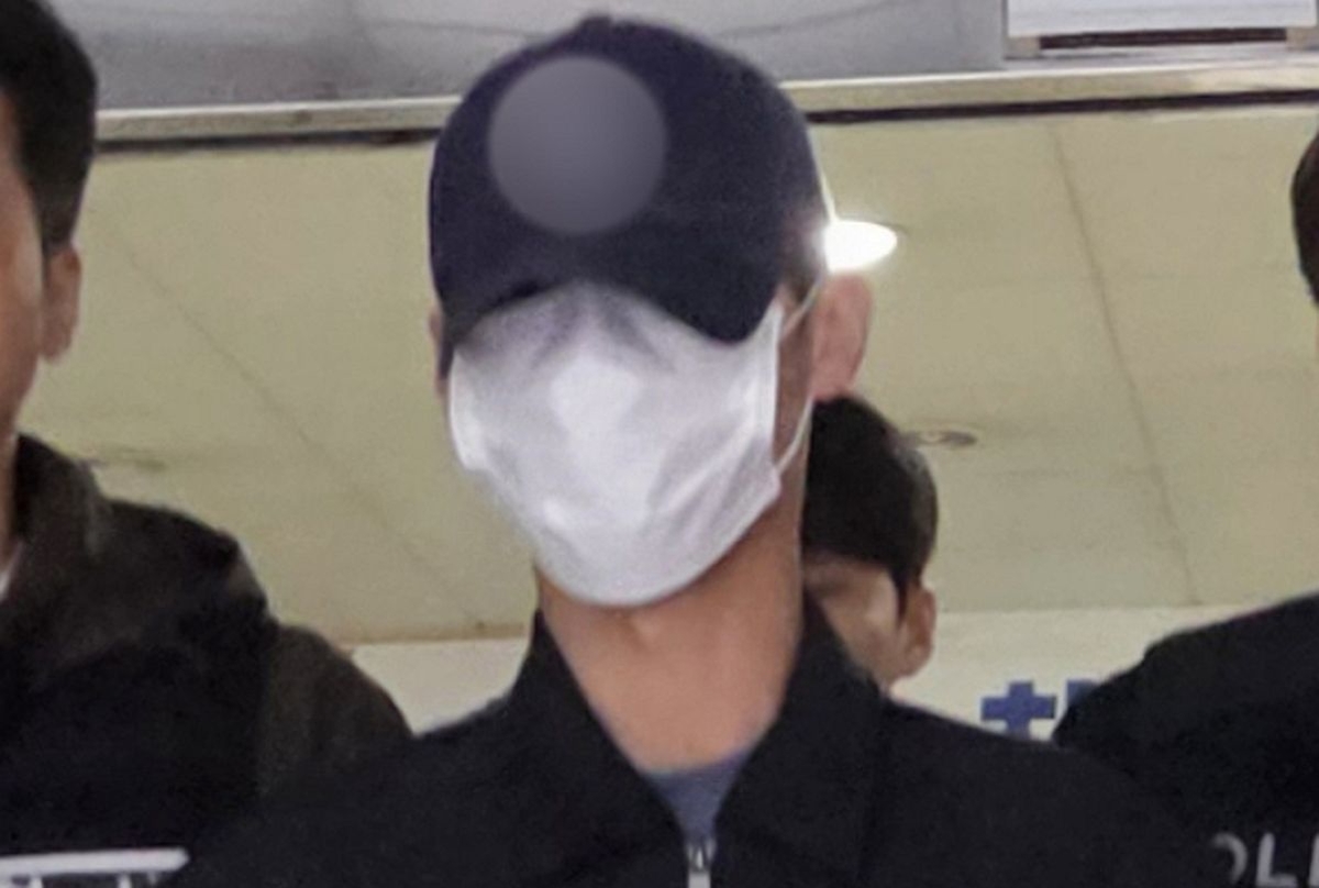 조2.jpg