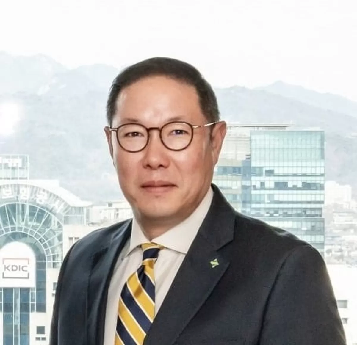 조현상 측 지분 61% HS효성...3월 폐기한 ‘감사위원 선임안’ 다시 올렸다