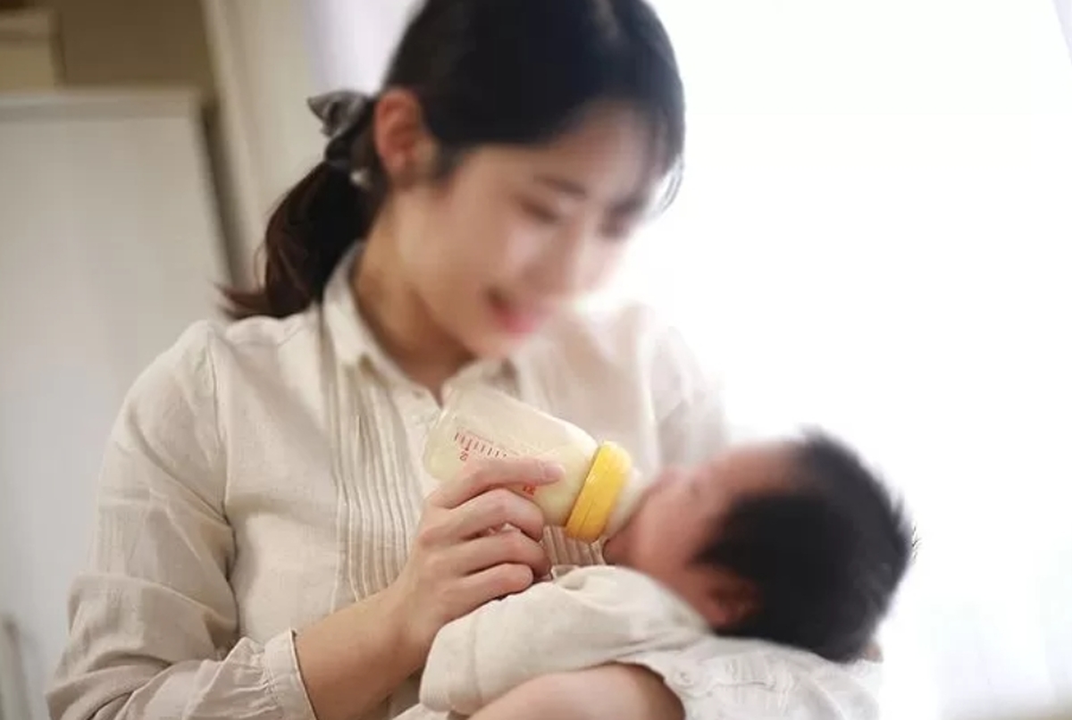 아2.jpg