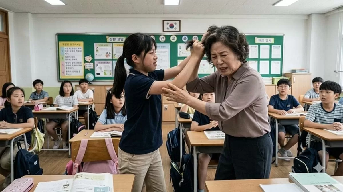 인사이트