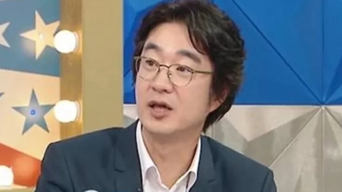 홍2.jpg