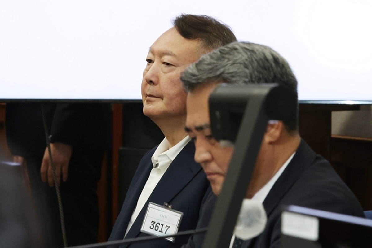 origin_윤석열전대통령특수공무집행방해혐의재판출석.jpg