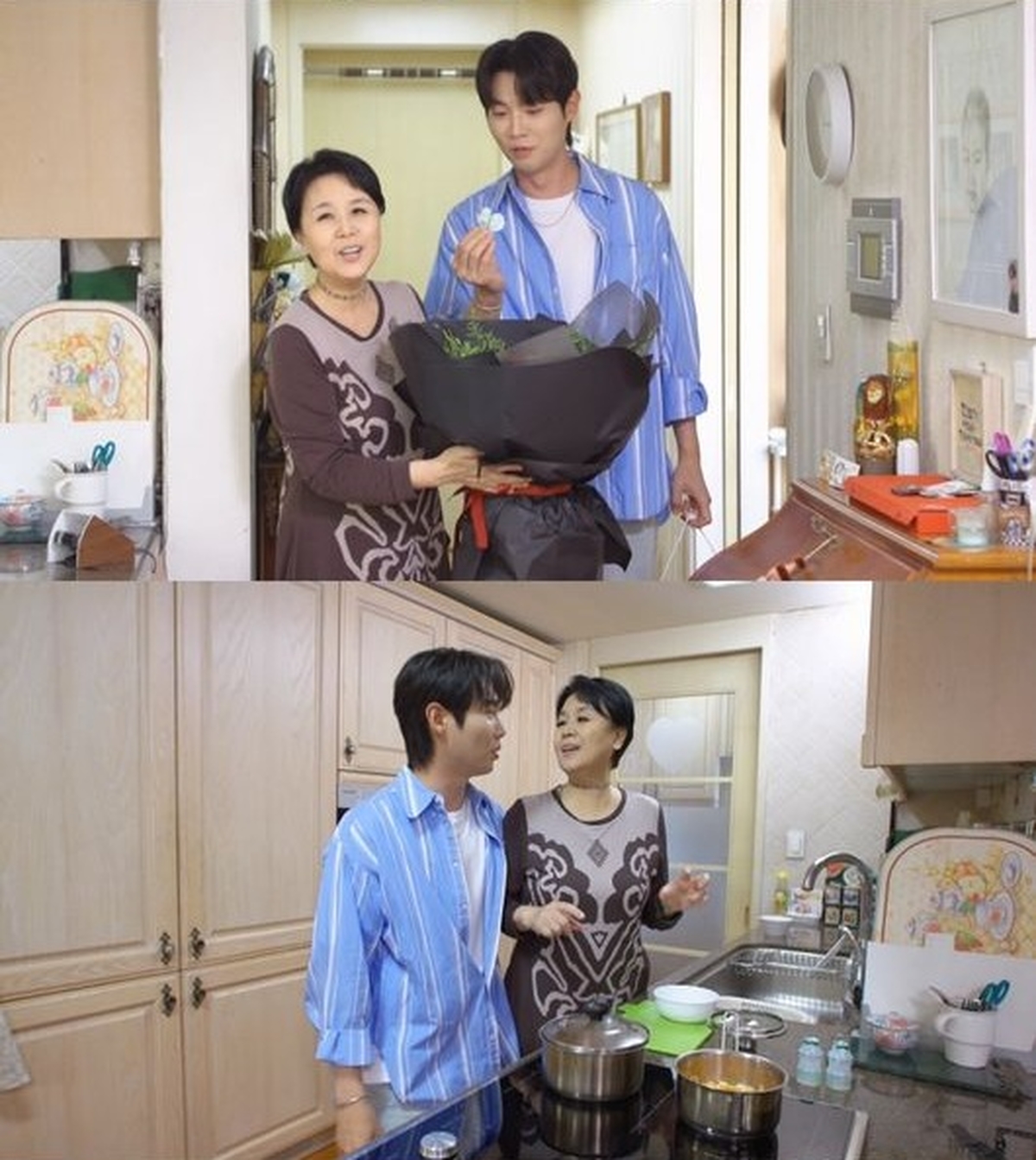 심수봉-2.jpg