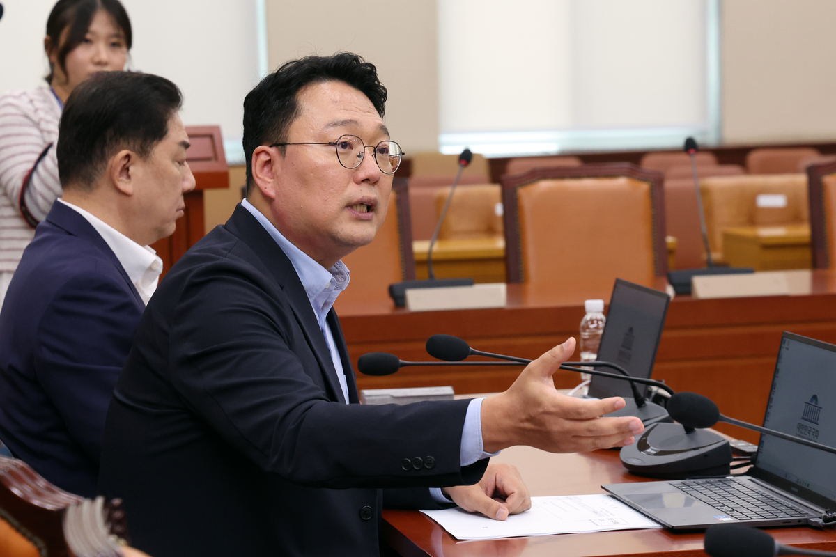 origin_발언하는천하람원내대표.jpg