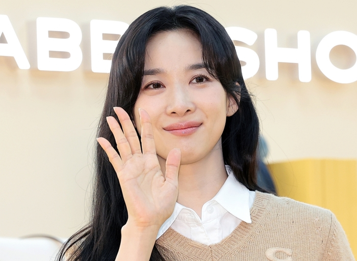 “작년에도 다쳤는데 또” 이청아, 교통사고 후유증에 결국 드라마 ‘눈물의 하차’