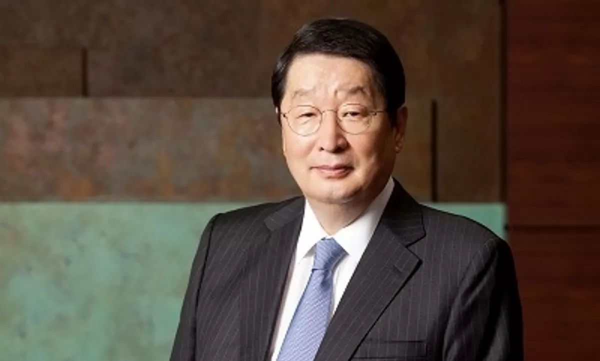 회장 상여 51억·사장 12억...LS전선, 직원 성과급은 850만원 제시
