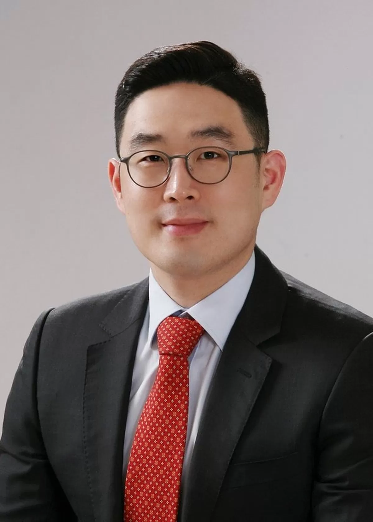 구본규 LS전선 CEO | 연합뉴스