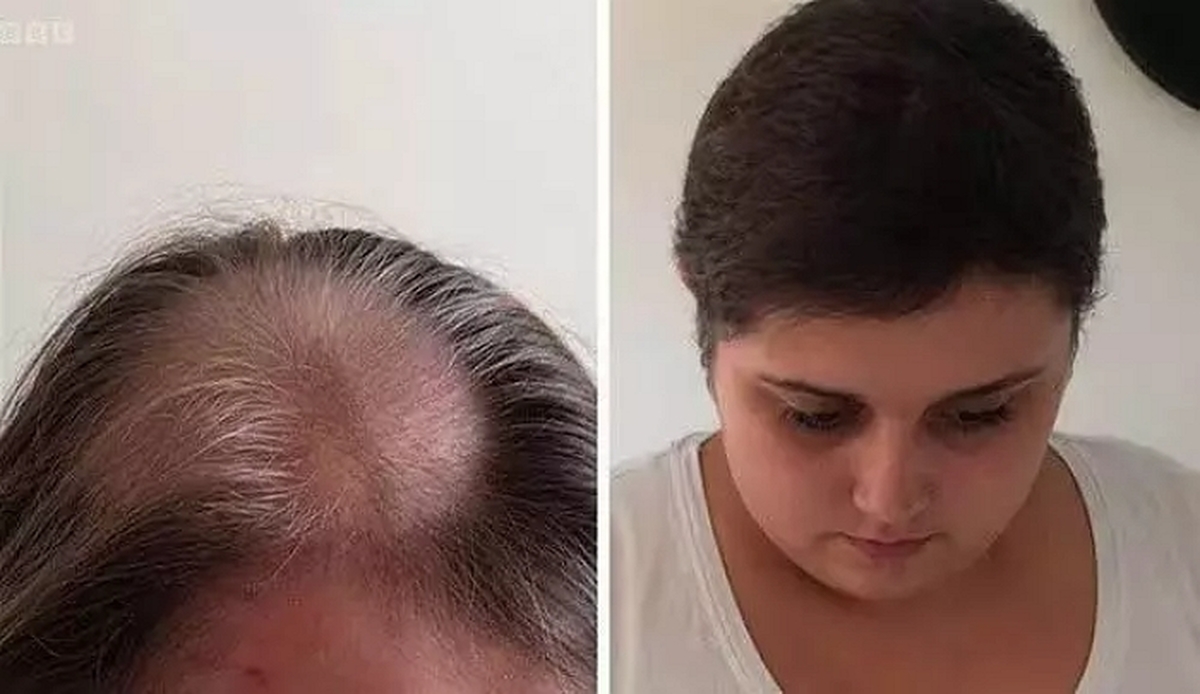20250314_PL_hair_source_web5.jpg