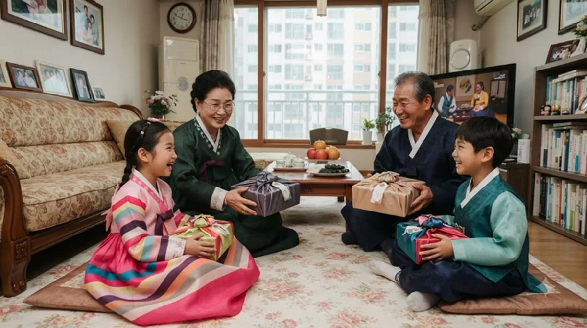 인사이트