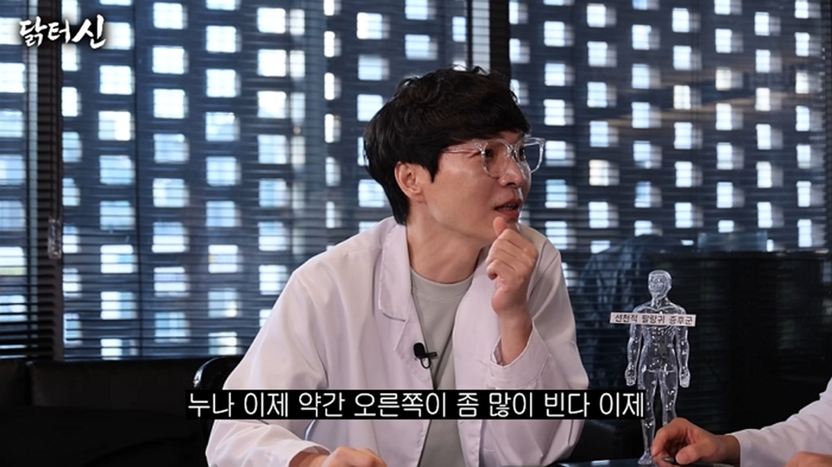 고영욱, 이번엔 신정환·김지현 저격글 올렸다... “같은 그룹이었는데”