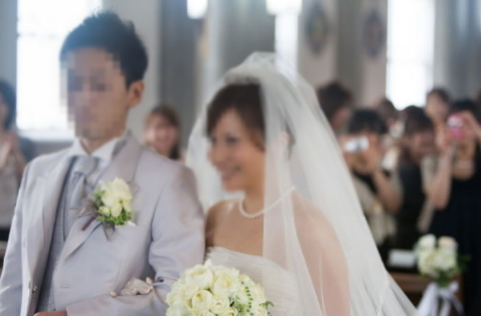 결혼식 하객인 척 답례금·식권 ‘슬쩍’...6명 검찰 송치
