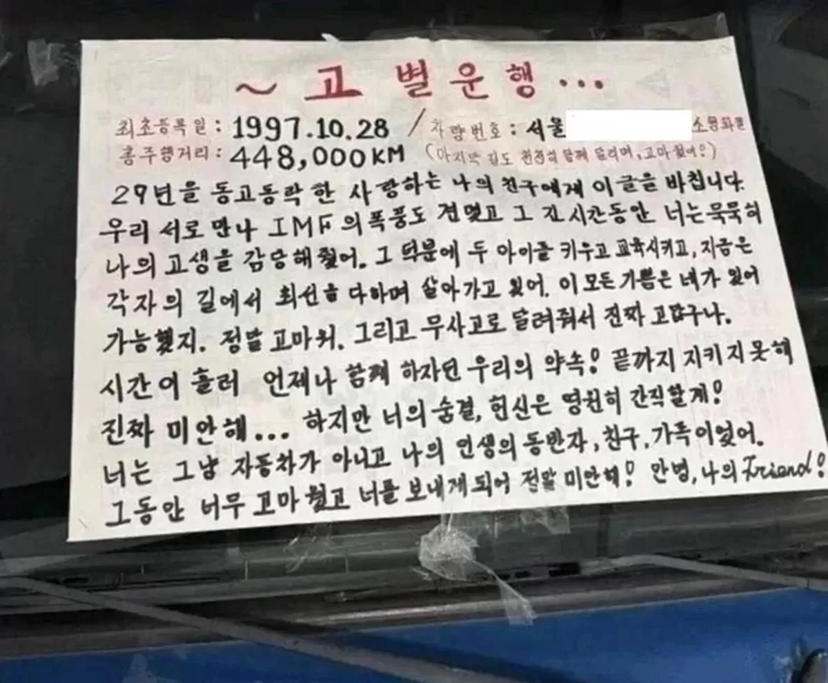 보배드림