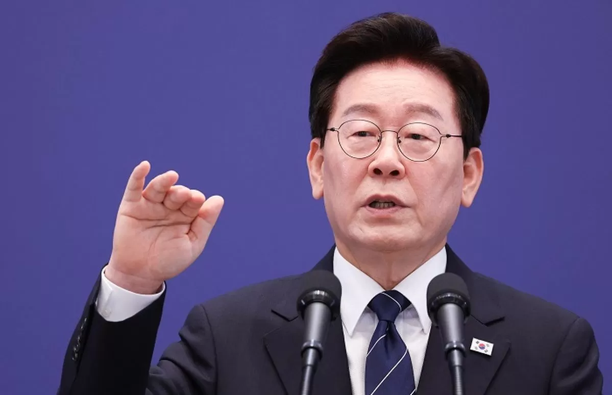 인사이트