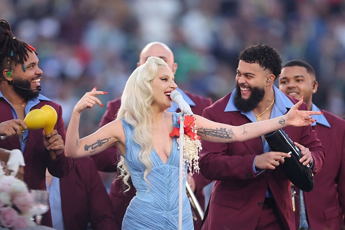 GettyImages-2260606668.jpg