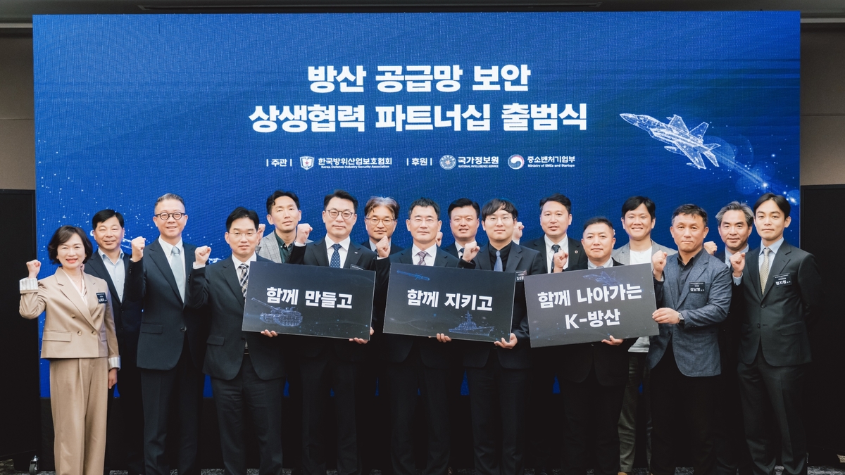 사진2.jpeg