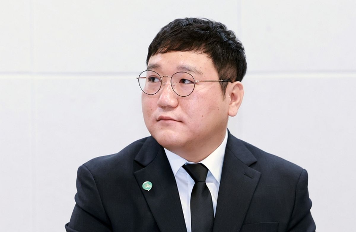 용혜인 남편 박기홍, 과거 발언 논란... “용혜인처럼 입어라” 외모 비교 및 학벌 비하도