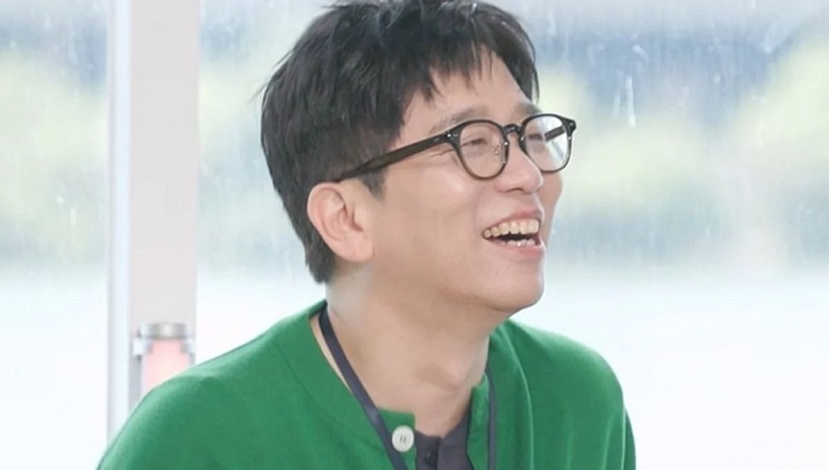 이적, 고1 딸도 아빠 따라 음악... “학교 밴드부서 키보드 맡고 있어”