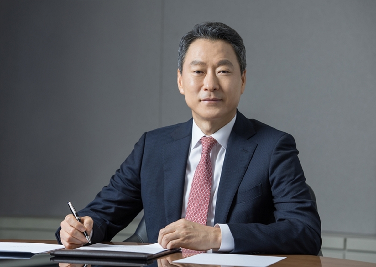 삼성전자서비스, 고객만족 2년 연속 대상...전국 센터 예약제 전면 도입