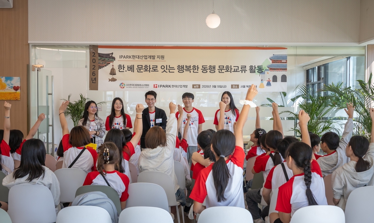 사진2 (3).jpg