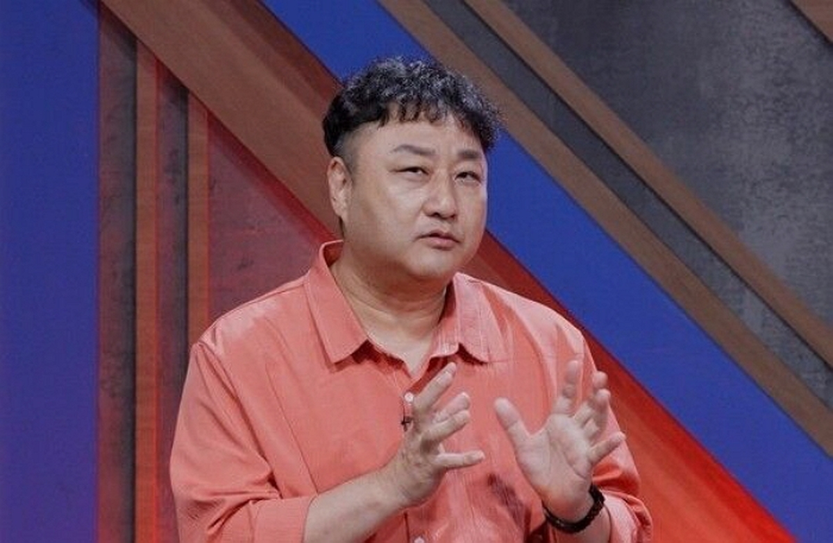김수용 “심근경색 이틀 전, 돌아가신 부모님 꿈 꿔”... 내용 들어보니 섬뜩