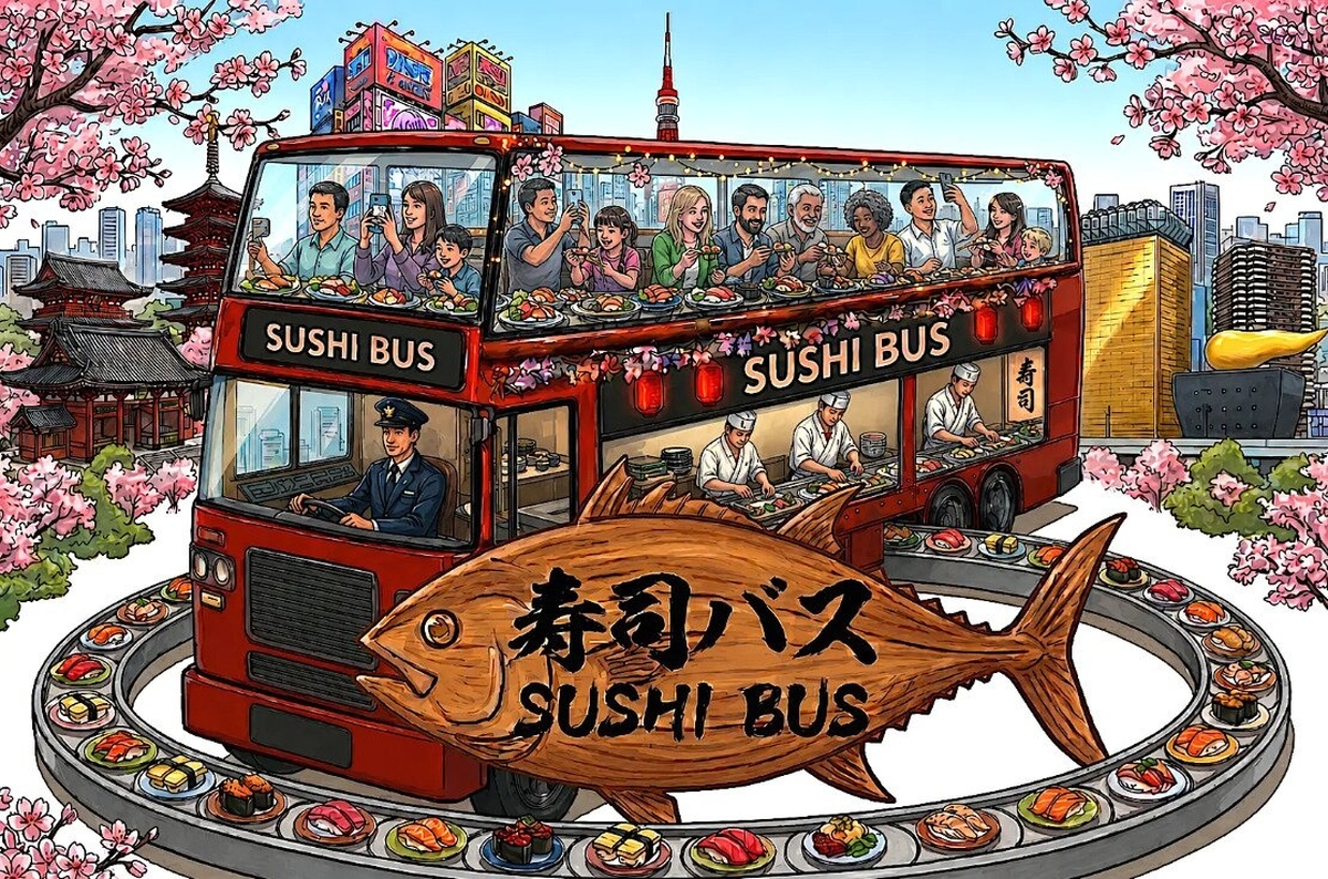 회전초밥버스-2.jpg