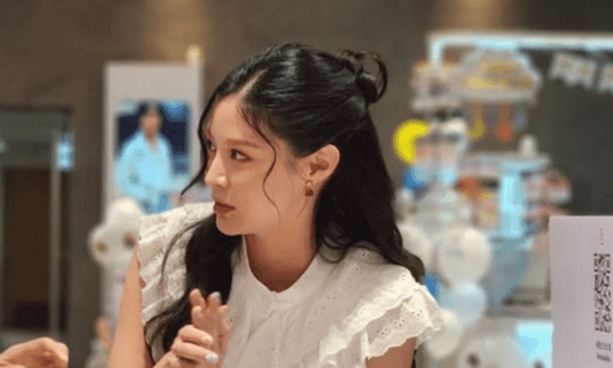 롯데홈쇼핑 초대받고도 90분 전 잘린 조민...분노의 방송, 충격 결과