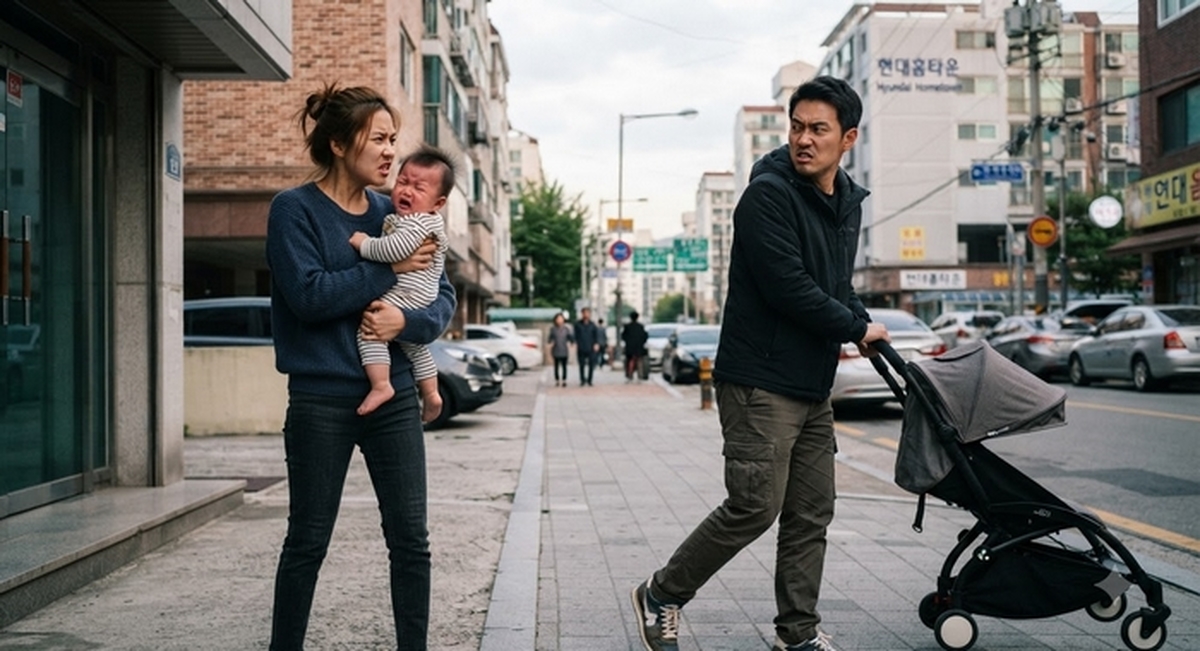 Angry_parents_with_baby_and_20260919094205.jpeg