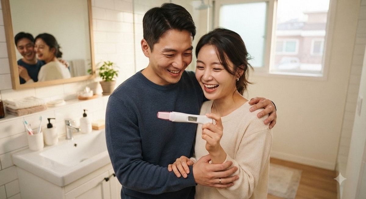 Couple_checking_pregnancy_test_20260919094529.jpeg