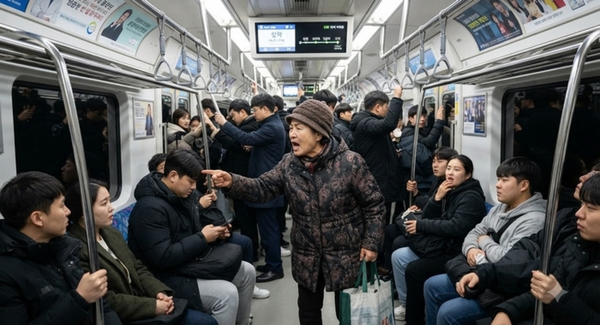 Woman_shouting_on_subway_20260919102047.jpeg