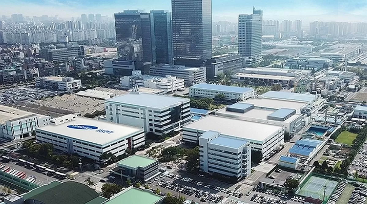 삼성전기, 주가는 고점 대비 38%↓...3분기 영업익 6601억 전망