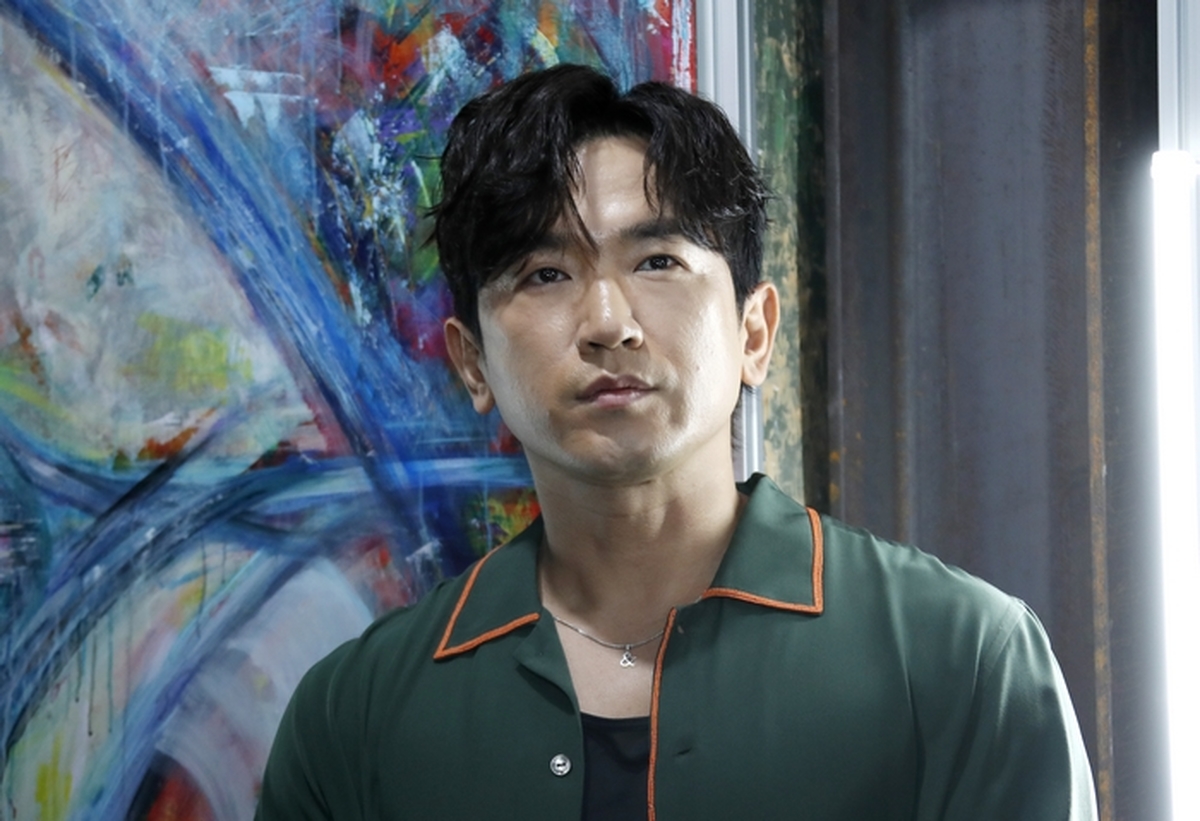 origin_신화이민우삐약이작가.jpg
