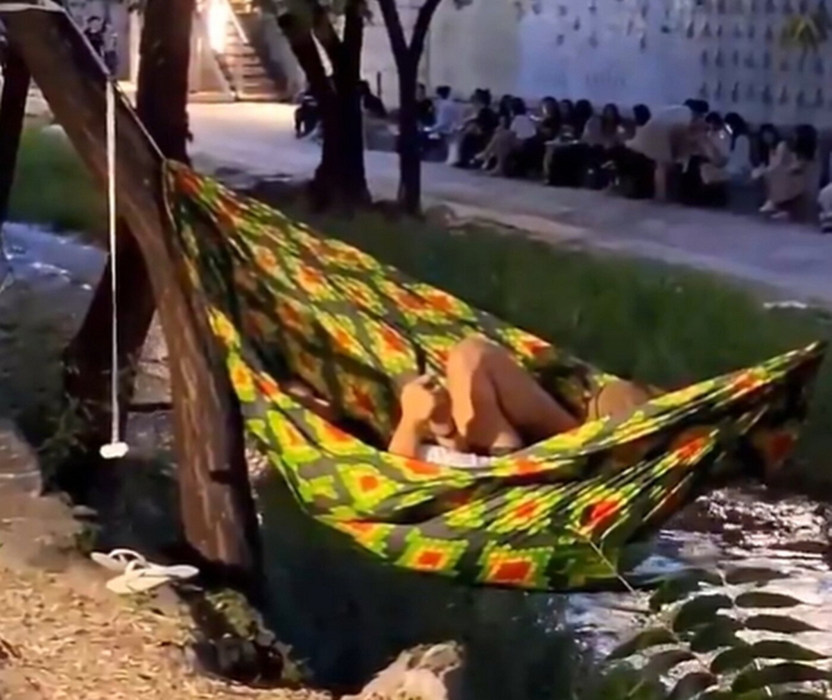 해먹-1.jpg