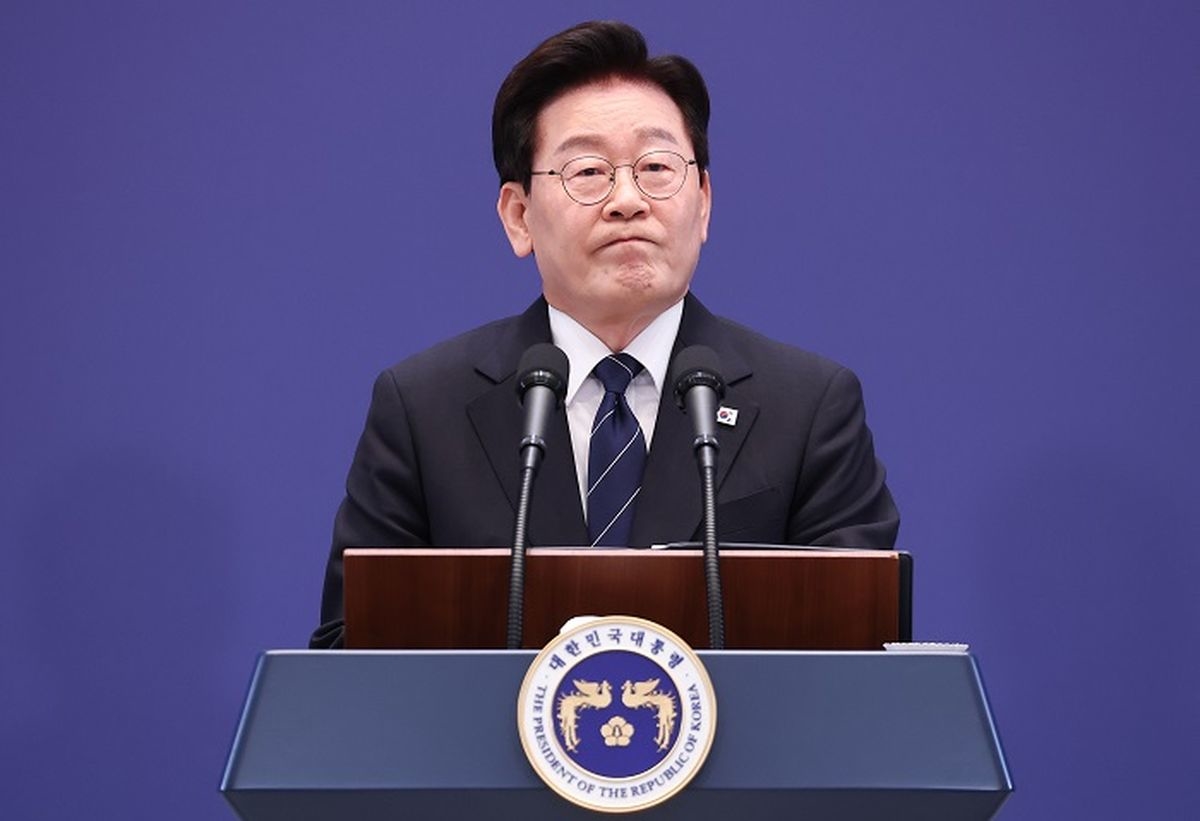 오2.jpg