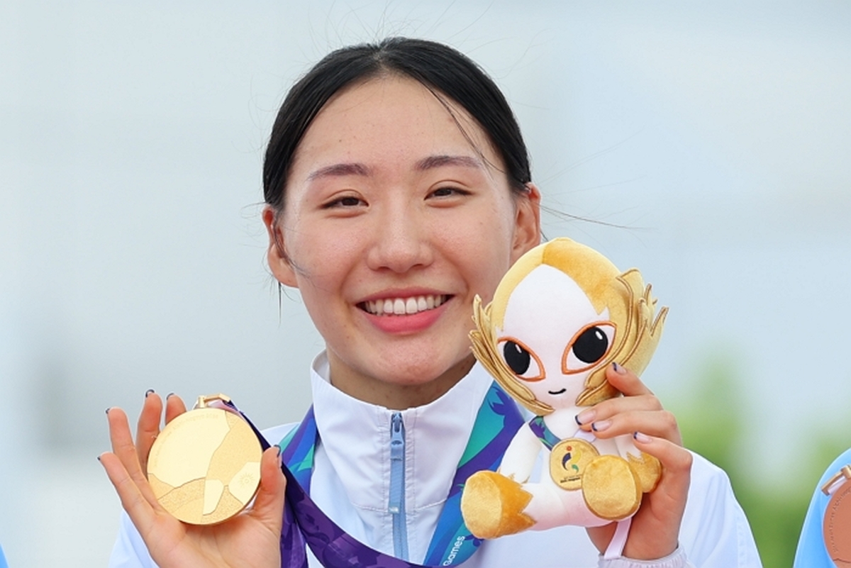 origin_근대5종성승민아시안게임한국선수단첫금메달 (1).jpg