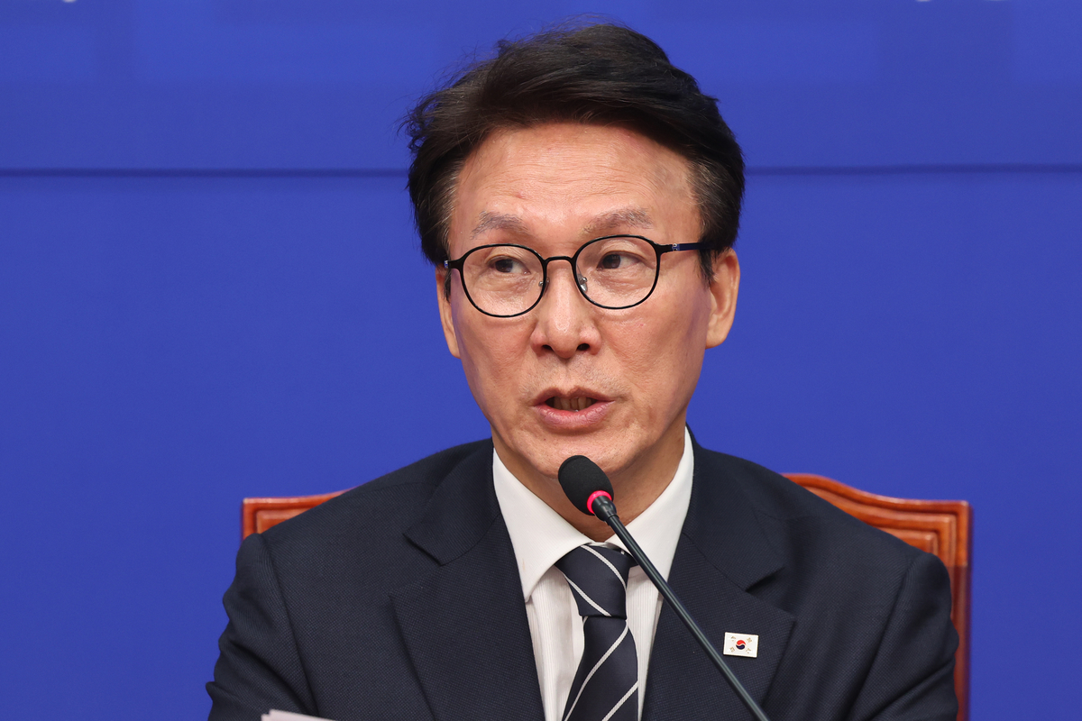 origin_김민석대표개헌추진단출범기자간담회축사.jpg