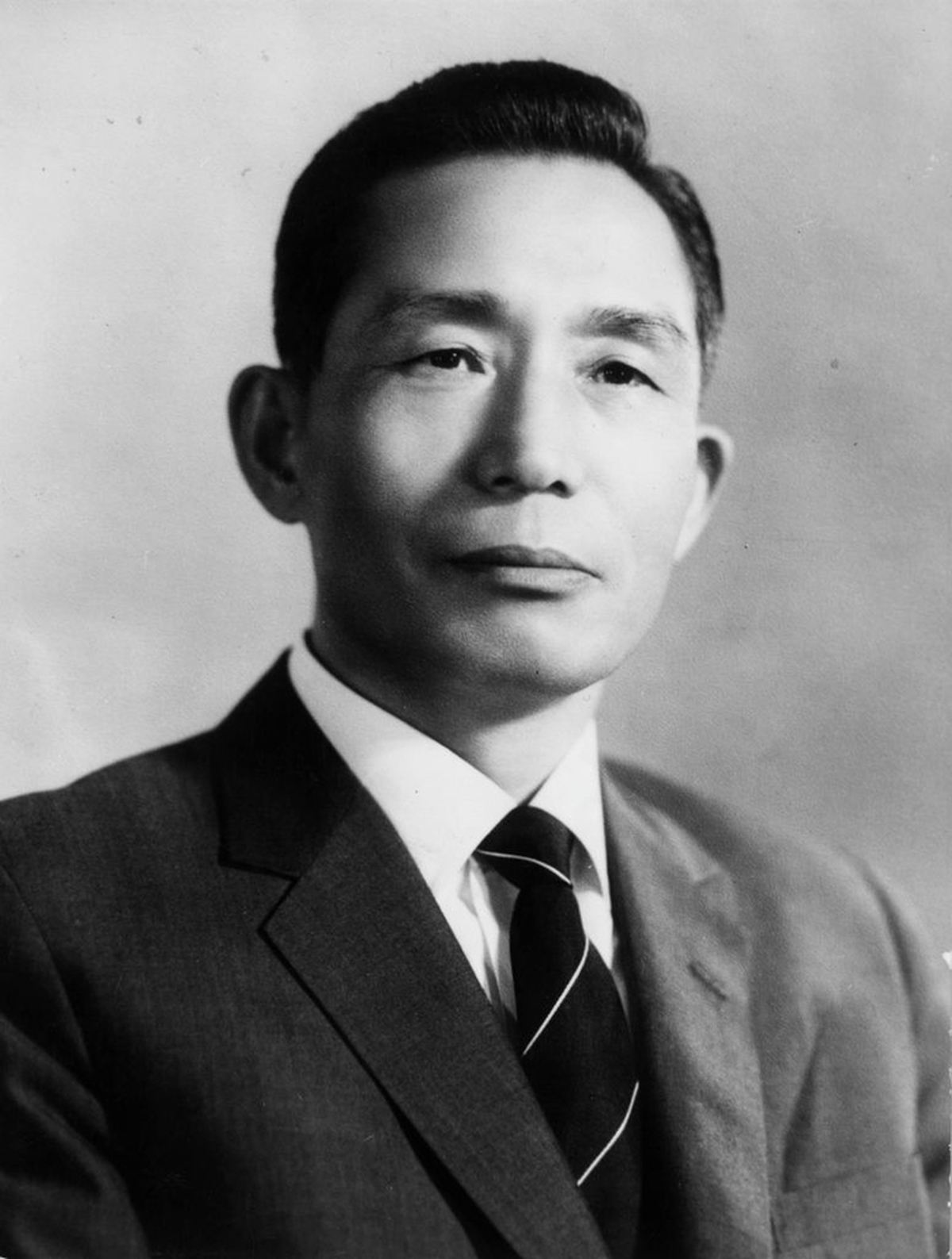노2.jpg