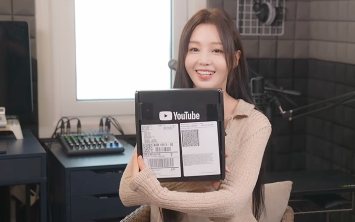 ‘남규리’