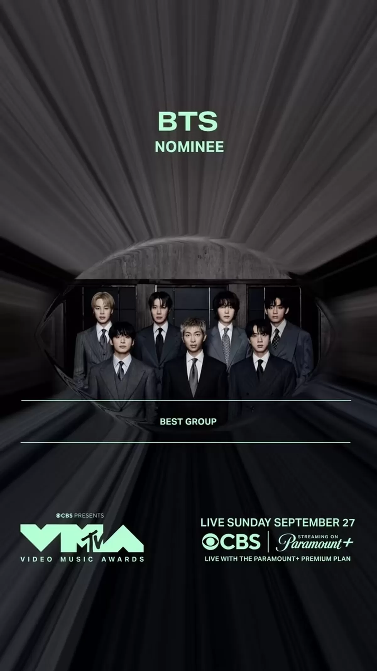 본문 이미지 - 사진제공=2026 VMA