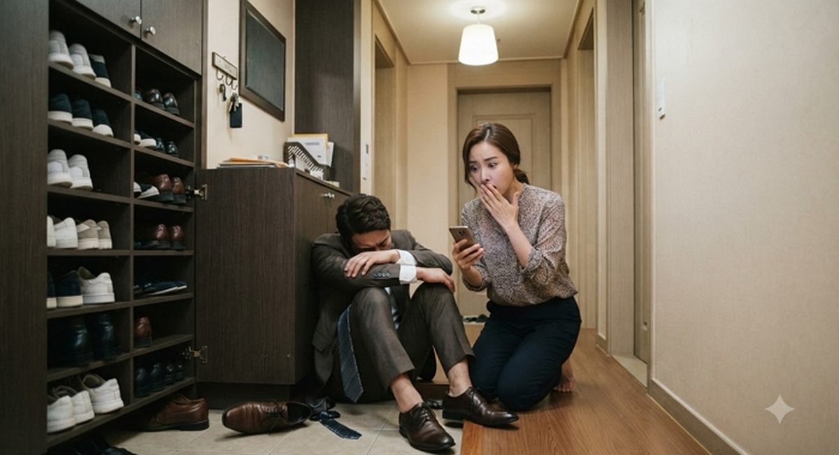 Wife_checking_collapsed_husband'…_20260921090632.jpeg