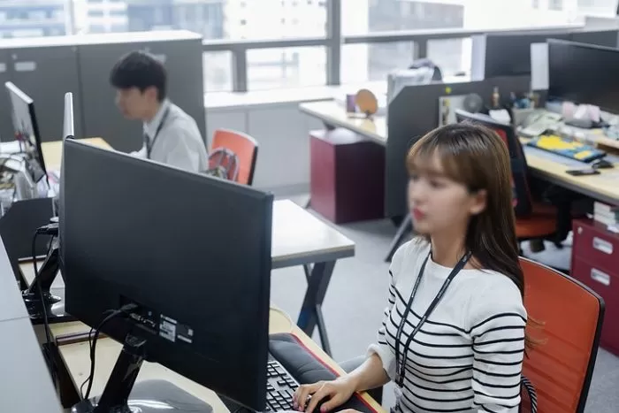 영구 재택,코로나 팬데믹,재택근무 도입,재택근무 선택,재택근무 연봉 삭감