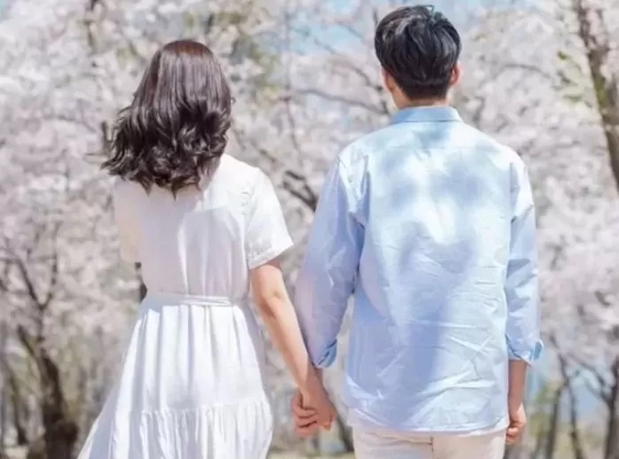 혼전순결,혼전순결 전남친,여친 혼전 순결,여친 전남친 관계,혼전순결 이유,연인 간 안정된 상태