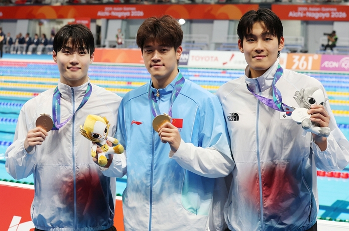 origin_은메달김영범·동메달황선우 (1).jpg