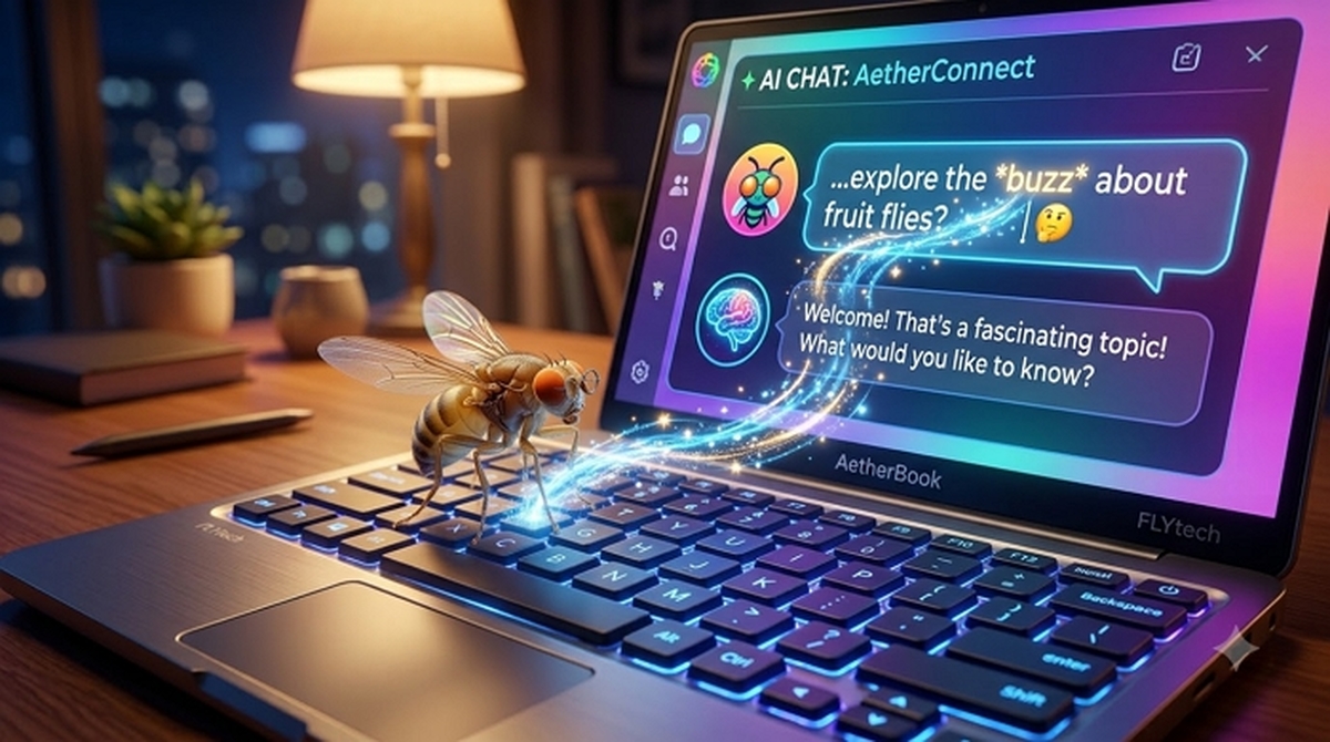 Fruit_fly_typing_on_laptop_20260921102451.jpeg