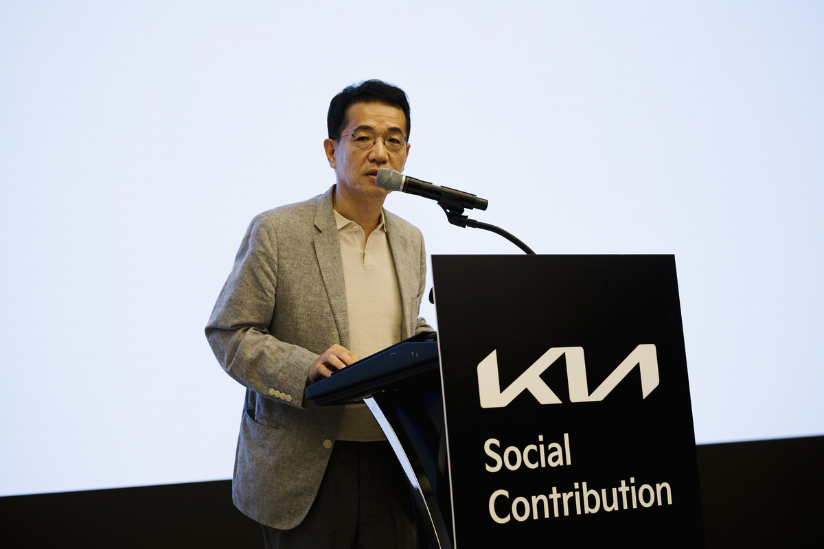 사진3) 기아, '하모니움 교육 프로그램’ 3기 수료식 및 4기 입학식 개최.jpg
