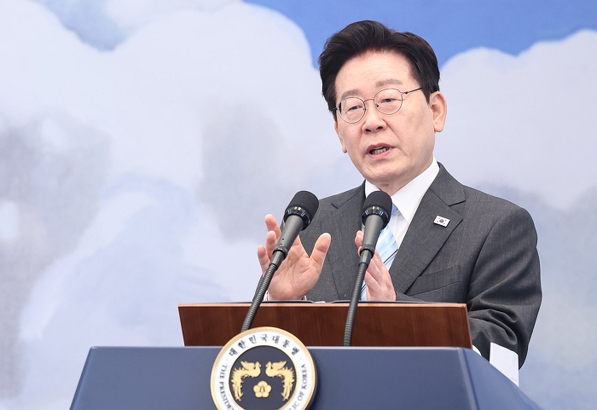 origin_이재명대통령청년의날기념식.jpg