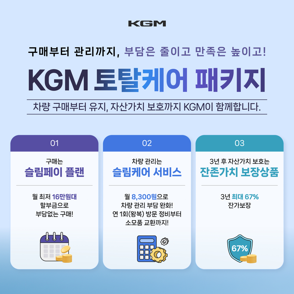 20260921_KGM_토탈케어_패키지.jpg